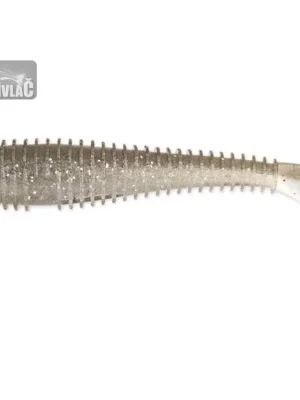 Akce Gumová Nástraha Keitech Swing Impact Fat 2.8" 7cm Tennessee Shad (8ks)