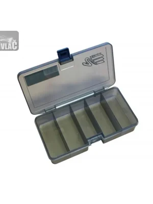 Krabička Versus VS 708 21,4x11,8x4,5cm Expresní Doručení