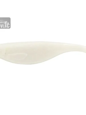 Akční Nabídka Gumová nástraha Westin ShadTeez 9cm Pearl (1ks)