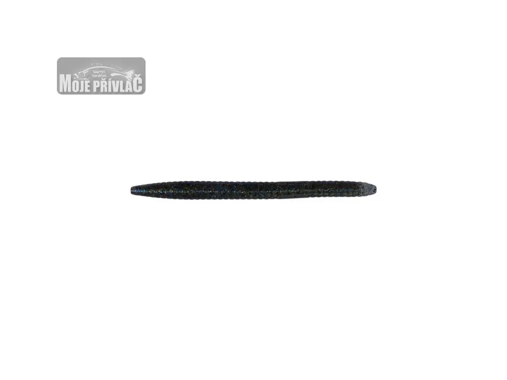 Gumová nástraha Keitech Salty Core Stick 5,5" 14cm Bluegill (7ks) Nízká Cena