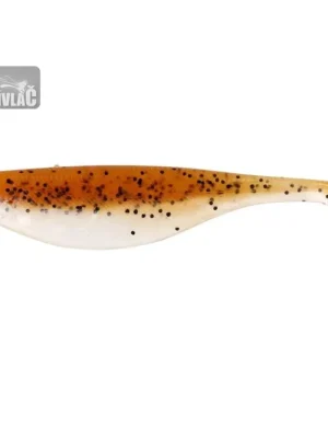 Top Prodej Gumová nástraha Westin ShadTeez 12cm 15g Baitfish (1ks)