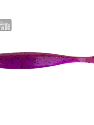 Gumová Nástraha Keitech Easy Shiner 5'' 12,5cm Mistic Spice (5ks) Nejlepší Cena