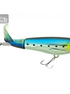 Wobler River2Sea Whopper Plopper 110mm Sardine Top Prodej