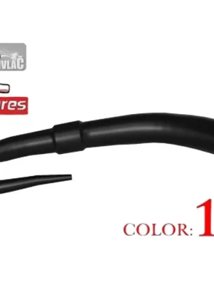 Gumová nástraha Fresh Lures FlipWorm 3.1" #112 (10ks) Sleva