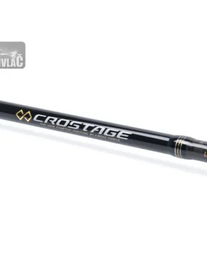 Přívlačový prut Crostage 10-35g, 214cm, regular fast, verze boat seabaass Odeslání Ihned