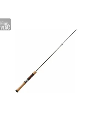 Cenový Hit Přívlačový prut Troutino 4-15g, 238cm, regular fast, verze stream