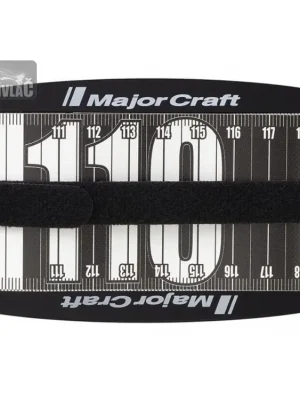 Metr Major craft MCMJ-130/BK Přímo Od Výrobce