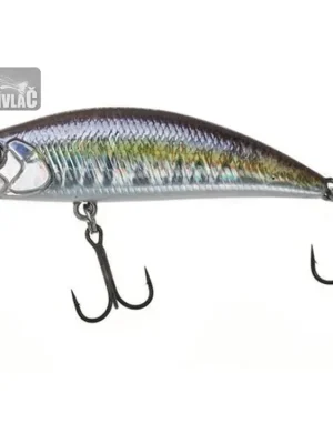 Výhodná Nabídka Wobler Duo Spearhead Ryuki 50SP GPA4009