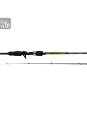 Lurk Shooter LSGC-71ML+ 216 cm 8-23 g (baitcast) Must-Have
