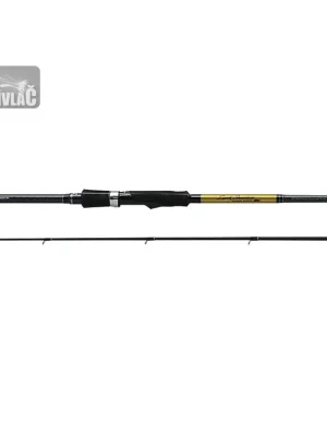 Pouze Dnes Lurk Shooter LSGS-88MH+ 265 cm 8-32 g