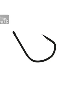 Originální Háček Daiwa Steez Worm Hook SS WKY Vel.1/0 (6ks)