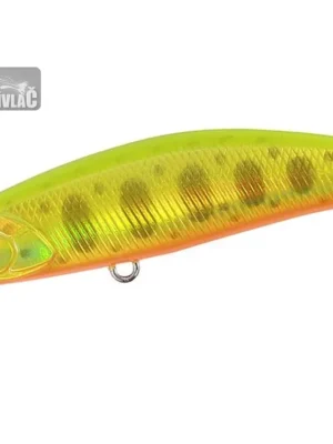 Cenově Výhodný Spearhead Ryuki 60S ANA4056 Phoenix Yamame