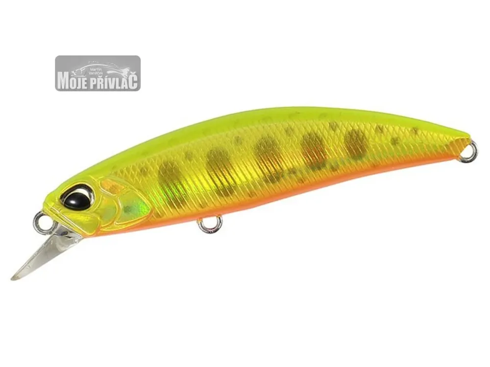 Cenově Výhodný Spearhead Ryuki 60S ANA4056 Phoenix Yamame