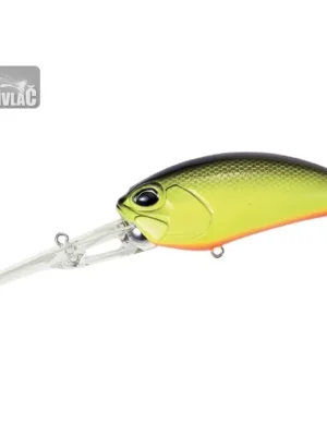 Finální Výprodej Crank G87 20A ACC3007 Hazzard Chart