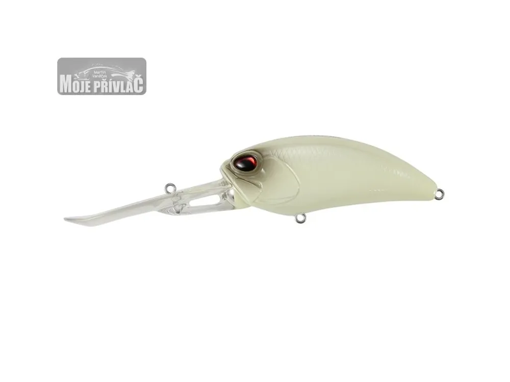 Sezónní Sleva Crank G87 20A ACC3008 Neo Pearl