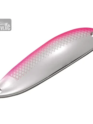 Sleva Plandavka Smith D-S Line 3g, 3cm #06 PS