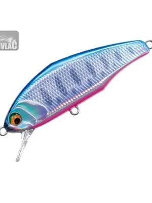 Wobler Smith D-Incite 44 #11 BP Laser 44mm 4g Oblíbený