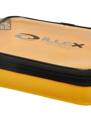 Box Illex Safe Slim Bag S Žlutá Objednat Nyní
