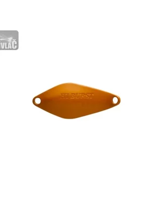 Akční Cena Hi Burst 1,6 g No.7 Orange