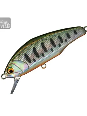 Wobler Smith D-Incite 44 #13 Chart Back Yamame Trout 44mm 4g Ihned K Objednání