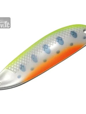 Must-Have Plandavka Smith D-S Line 5g, 4,5cm #04 CHS