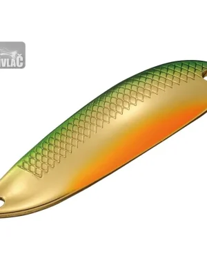Sleva Plandavka Smith D-S Line 5g, 4,5cm #12 GOG