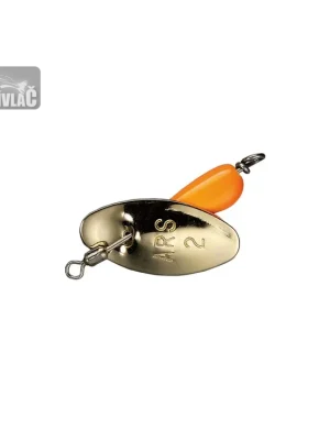 Přímo Od Výrobce Rotační třpytka Smith Smith AR-S SH 2g 25 FOR