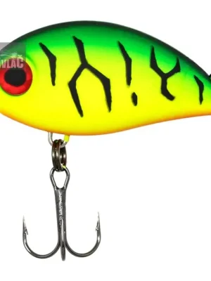 Cenový Hit Hickory SR 34mm 3.2g #995