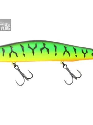 Orbit 110 SP 110mm 16.5g #995 Nakupujte Hned