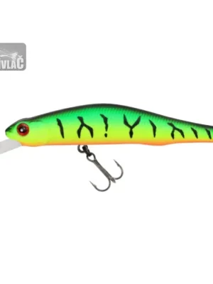 Cenový Hit Orbit 80 SP-DR 80mm 8.5g #995