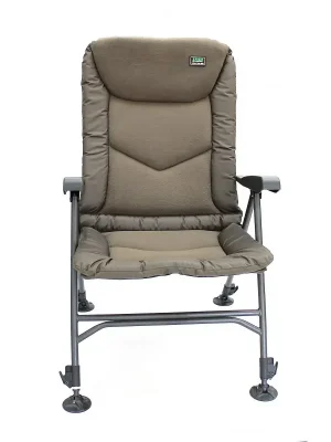 Akční Cena Zfish Křeslo Deluxe GRN Chair