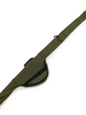 NGT POUZDRO NA PRUT SINGLE ROD HOLDALL 12FT Nejlepší Cena