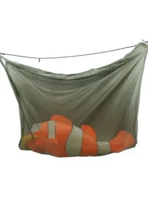 NGT Sak na Kapra Deluxe Carp Sack Dokud Zásoby Vydrží