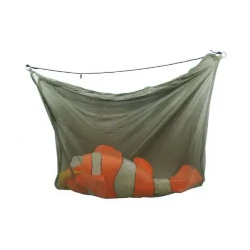 NGT Sak na Kapra Deluxe Carp Sack Dokud Zásoby Vydrží