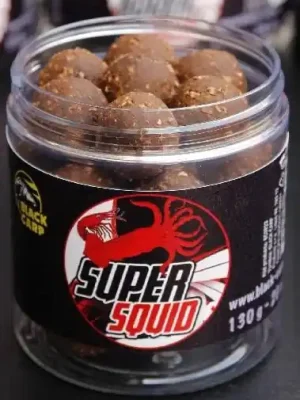 Black Carp WAFTERS 20MM 130G Expresní Doručení