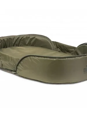 Akční Nabídka Korda Basix Carp Cradle