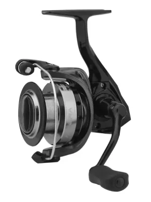 Must-Have OKUMA - Naviják Altera ATE-40 FD