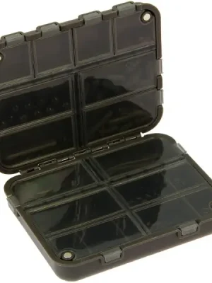 Ihned K Objednání NGT Krabička XPR Carp Bit Box