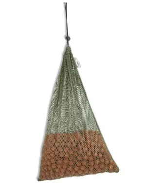 Akce NGT Boilie Bag Large