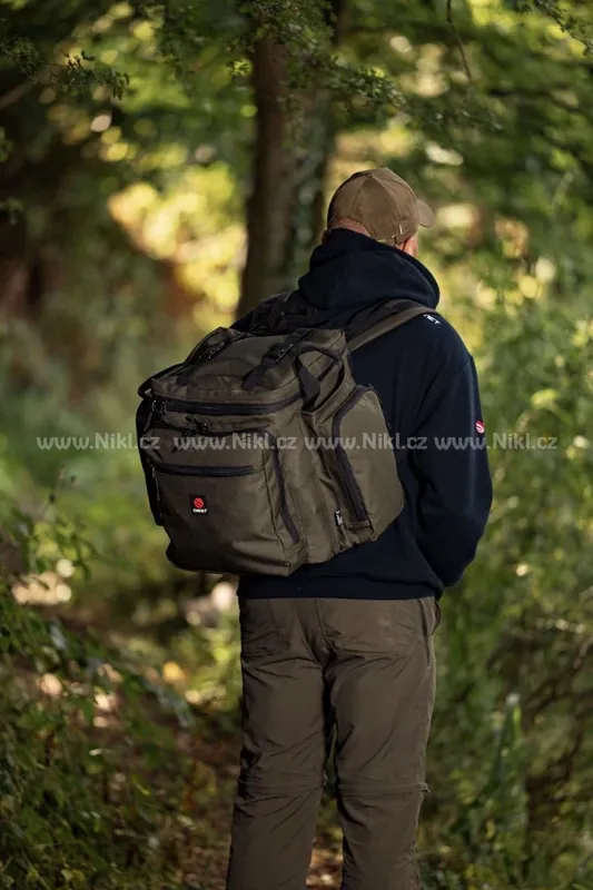 Top Prodej Cygnet Batoh - Compact Rucksack