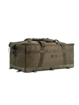 Avid Carp Taška Compound Carryall XL Oblíbený