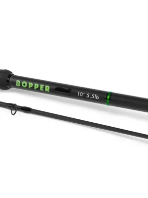 Akční Cena Korum BOPPER BAIT UP ROD - 10' 5.5LB