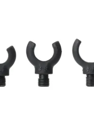 JRC Rohatinka X-lite Rod Grip medium Koupit Online
