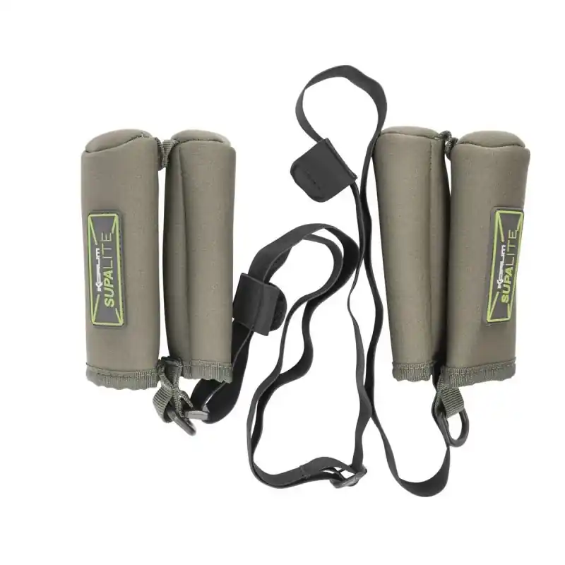 Chránič prutu Korum Supa Lite Rod Saver pro 2 pruty Cenový Hit