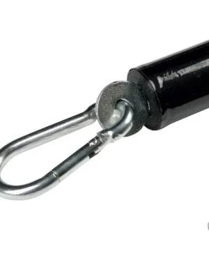 Výhodná Nabídka ZFISH TYČOVÁ BÓJKA MARKER POLE 5M