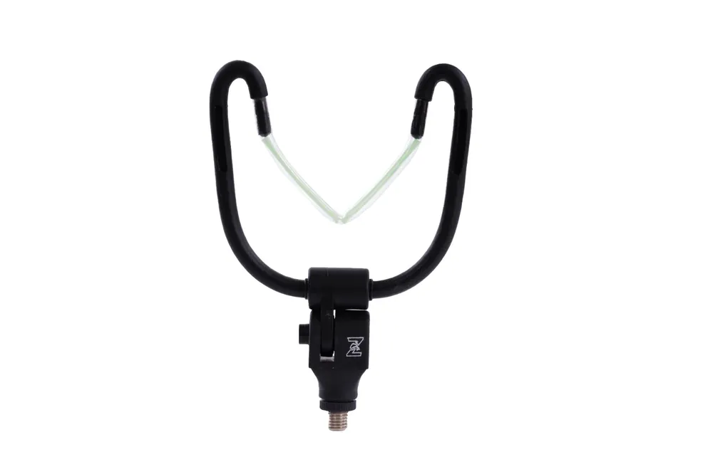 Must-Have ZFISH FEEDER HRAZDA FLUO FEEDER REST V