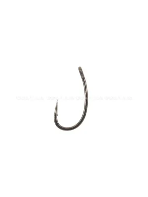 Cygnet Háček - Curve Shank XS Hooks (Barbed) Speciální Cena