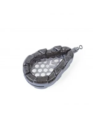 Časově Omezené Korum olověná zátěž Bait Gripper Leads