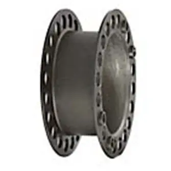 Objednat Nyní Snowbee Náhradní cívka CLASSIC GRAPHITE FLY REEL 4/6