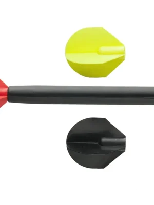 Sezónní Sleva Mivardi Marker Professional Multicolor